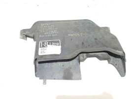Capac motor Ford Focus 1 1.8 OEM 1998-2005