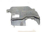 Capac motor Ford Focus 1 1.8 OEM 1998-2005
