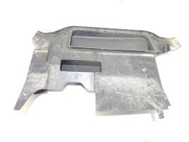 Capac motor Ford Focus 1 1.8 OEM 1998-2005