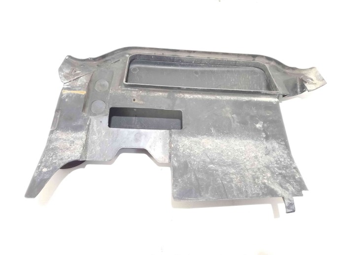 Capac motor Ford Focus 1 1.8 OEM 1998-2005