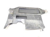 Capac motor Ford Focus 1 1.8 OEM 1998-2005