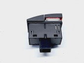  Buton avarii Skoda Rapid (NH3) [Fabr 2012-2019] 5JA953507B