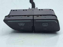  Buton dezaburire parbriz Ford C-Max 2 [Fabr 2010-2015] AM5T-18K574-AB