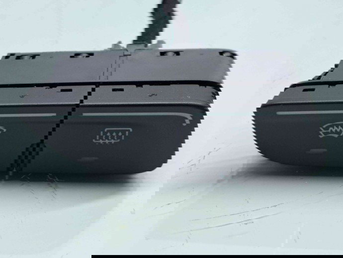  Buton dezaburire parbriz Ford C-Max 2 [Fabr 2010-2015] AM5T-18K574-AB