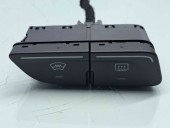  Buton dezaburire parbriz Ford C-Max 2 [Fabr 2010-2015] AM5T-18K574-AB