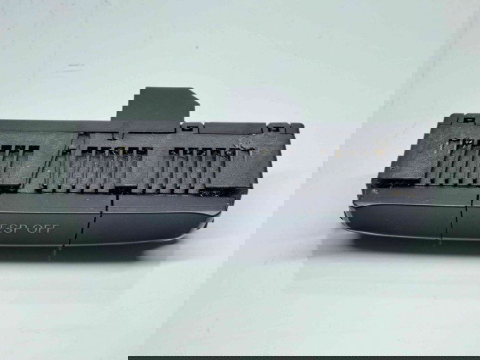  Buton ESP Audi A4 (8K5, B8) Avant [Fabr 2008-2015] 8K0959673