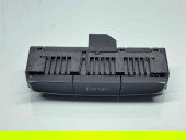  Buton ESP Audi A4 (8K5, B8) Avant [Fabr 2008-2015] 8K0959673