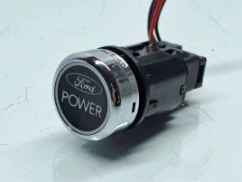  Buton START/STOP Ford C-Max 2 [Fabr 2010-2015] AM5T-11572-AA