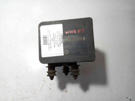 Pompa ABS Audi A3 (8P1) 2.0 BKD 1K0614517AB 100206-02244 2003-2012