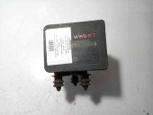 Pompa ABS Audi A3 (8P1) 2.0 BKD 1K0614517AB 100206-02244 2003-2012