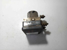 Pompa ABS Audi A3 (8P1) 2.0 BKD 1K0614517AB 100206-02244 2003-2012