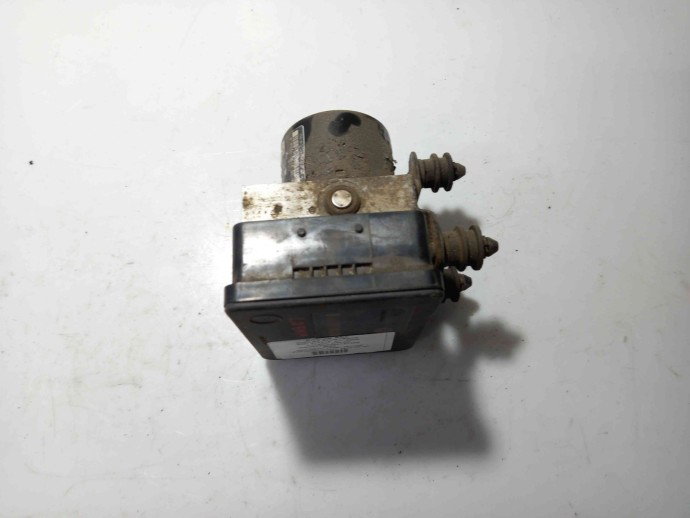 Pompa ABS Audi A3 (8P1) 2.0 BKD 1K0614517AB 100206-02244 2003-2012