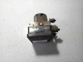 Pompa ABS Audi A3 (8P1) 2.0 BKD 1K0614517AB 100206-02244 2003-2012