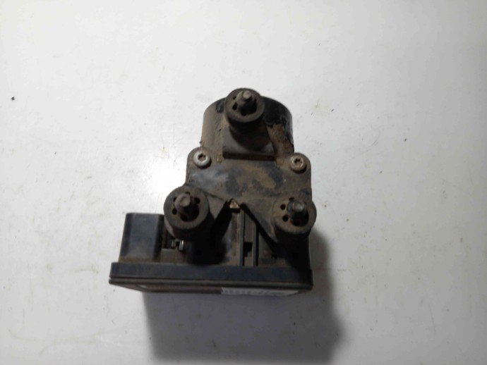Pompa ABS Audi A3 (8P1) 2.0 BKD 1K0614517AB 100206-02244 2003-2012