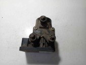 Pompa ABS Audi A3 (8P1) 2.0 BKD 1K0614517AB 100206-02244 2003-2012