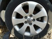 Janta stanga spate Opel Insignia 2.0 diesel OEM 2008-2016