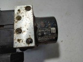 Pompa ABS Audi A3 (8P1) 2.0 BKD 1K0614517AB 100206-02244 2003-2012