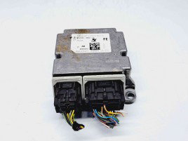 Calculator airbag Ford Fiesta 6 [Fabr 2008-2019] C1BT-14B321-FE  