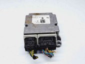 Calculator airbag Ford Fiesta 6 [Fabr 2008-2019] C1BT-14B321-FE  