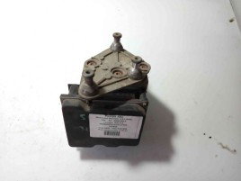 Pompa ABS Mercedes Sprinter 3.5-t (906) 2.2 A0014467989 2006-2013