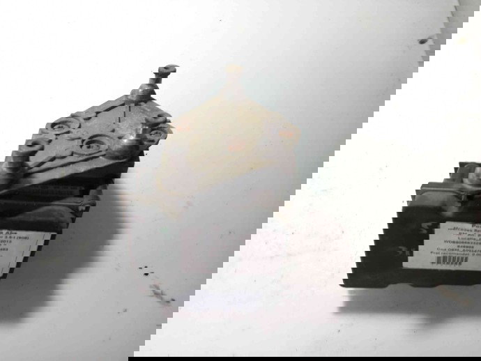 Pompa ABS Mercedes Sprinter 3.5-t (906) 2.2 A0014467989 2006-2013