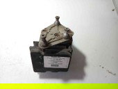 Pompa ABS Mercedes Sprinter 3.5-t (906) 2.2 A0014467989 2006-2013
