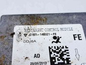 Calculator airbag Ford Fiesta 6 [Fabr 2008-2019] C1BT-14B321-FE  