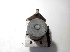 Pompa ABS Mercedes Sprinter 3.5-t (906) 2.2 A0014467989 2006-2013