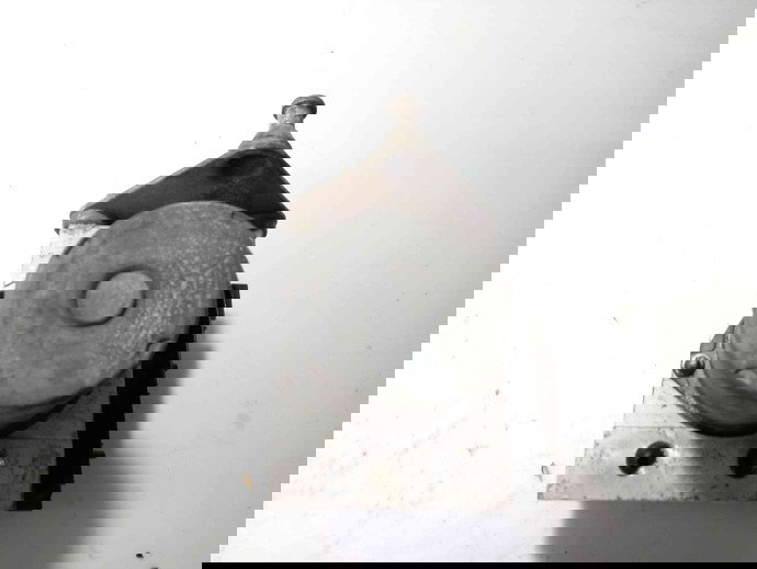 Pompa ABS Mercedes Sprinter 3.5-t (906) 2.2 A0014467989 2006-2013