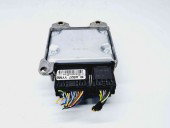 Calculator airbag Ford Fiesta 6 [Fabr 2008-2019] C1BT-14B321-FE  