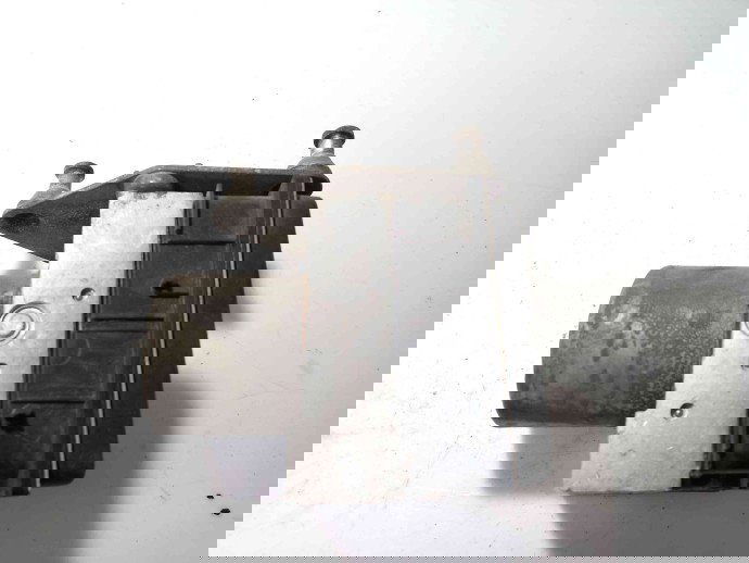 Pompa ABS Mercedes Sprinter 3.5-t (906) 2.2 A0014467989 2006-2013