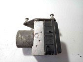 Pompa ABS Mercedes Sprinter 3.5-t (906) 2.2 A0014467989 2006-2013