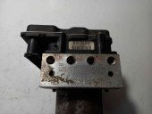 Pompa ABS Mercedes Sprinter 3.5-t (906) 2.2 A0014467989 2006-2013