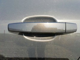 Maner stanga spate Opel Insignia 2.0 diesel OEM 2008-2016