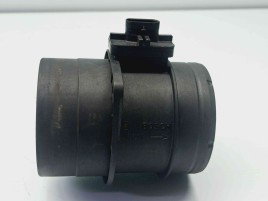 Debitmetru aer Volkswagen Golf 6 (5K1) [Fabr 2009-2013] 03L906461A | 0281002956 2.0 TDI CNHA140KW / 190CP