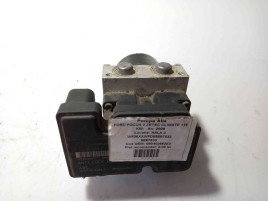Pompa ABS Ford Focus 2 2.0 090402662E3 3M51-2M110-JA 2004-2012