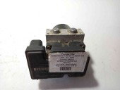 Pompa ABS Ford Focus 2 2.0 090402662E3 3M51-2M110-JA 2004-2012
