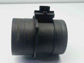 Debitmetru aer Volkswagen Touran (1T3) [Fabr 2010-2015] 03L906461A | 0281002956 2.0 TDI CNHA140KW / 190CP