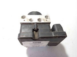 Pompa ABS Ford Focus 2 2.0 090402662E3 3M51-2M110-JA 2004-2012
