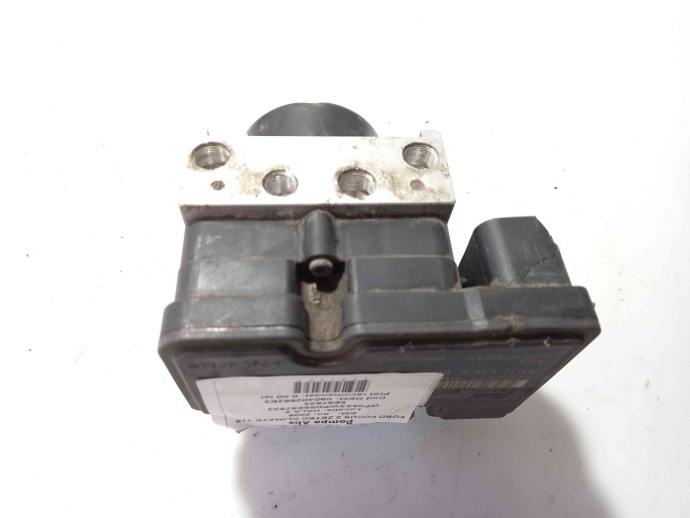Pompa ABS Ford Focus 2 2.0 090402662E3 3M51-2M110-JA 2004-2012
