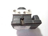 Pompa ABS Ford Focus 2 2.0 090402662E3 3M51-2M110-JA 2004-2012