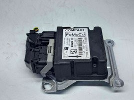 Calculator airbag Ford C-Max 2 [Fabr 2010-2015] AM5T-14B321-AF 2.0 TDCI C20DD0 110KW / 150CP
