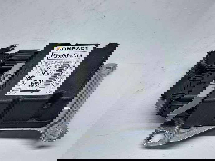 Calculator airbag Ford C-Max 2 [Fabr 2010-2015] AM5T-14B321-AF 2.0 TDCI C20DD0 110KW / 150CP