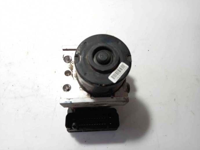 Pompa ABS Ford Focus 2 2.0 090402662E3 3M51-2M110-JA 2004-2012