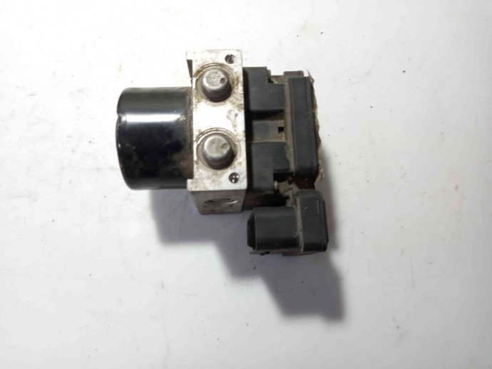 Pompa ABS Ford Focus 2 2.0 090402662E3 3M51-2M110-JA 2004-2012