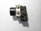 Pompa ABS Ford Focus 2 2.0 090402662E3 3M51-2M110-JA 2004-2012