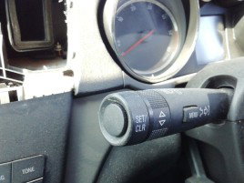 Maneta semnalizare Opel Insignia 2.0 diesel OEM 2008-2016