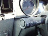 Maneta semnalizare Opel Insignia 2.0 diesel OEM 2008-2016