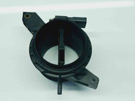 Debitmetru aer Ford C-Max 2 [Fabr 2010-prezent] 7M51-12B579-BB 1.6 D4162T84KW / 115CP