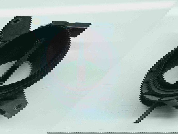 Debitmetru aer Ford Mondeo 5 sedan (CD) [Fabr 2012-2016] 7M51-12B579-BB 1.6 D4162T84KW / 115CP